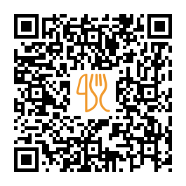 QR-code link către meniul Pomponchik