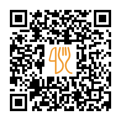 QR-code link către meniul The Longs Arms