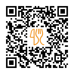 QR-code link către meniul Wasabi Sushiya