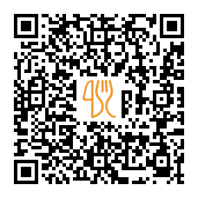 QR-code link către meniul Baikalsky Priboi