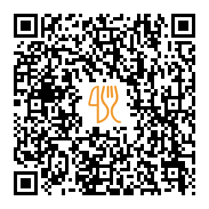 QR-code link către meniul Gasthaus zum Weinberg