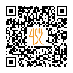 QR-code link către meniul Niespodzianka