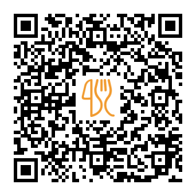 QR-code link către meniul Sakura Japanese Buffet