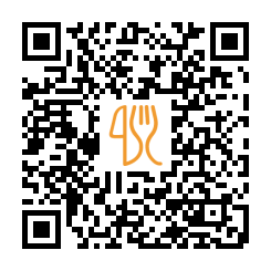 QR-code link către meniul Topcha