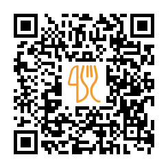 QR-code link către meniul Kanarya Balik