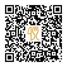 QR-code link către meniul Sanbari