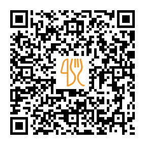 QR-code link către meniul New Earth Health Food Store