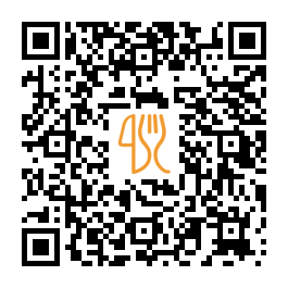 QR-code link către meniul Nadaman Japanese