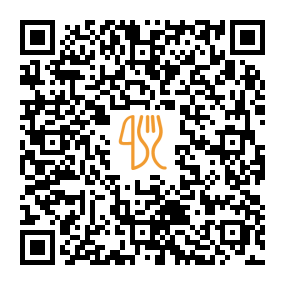 QR-code link către meniul Pho Sonoma Vietnamese Cuisine