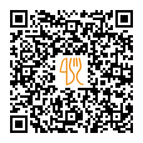 QR-code link către meniul Stolovaya_lubimaya