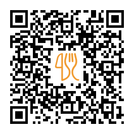 QR-code link către meniul Bellini