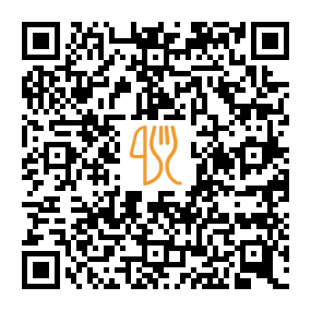 QR-code link către meniul Pizzeria Carlo