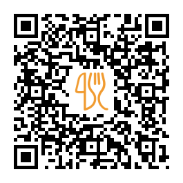 QR-code link către meniul La Vida