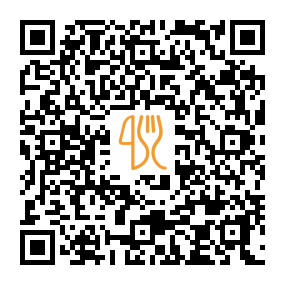 QR-code link către meniul 71 Gold Gourmet Cafe