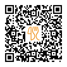 QR-code link către meniul Хуторок