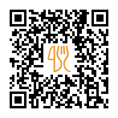 QR-code link către meniul Altyn Ada