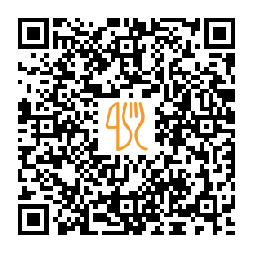 QR-code link către meniul Zayna Flaming Grill