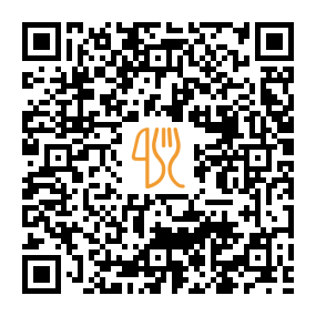 QR-code link către meniul Jayvi Food Gdor. Roca