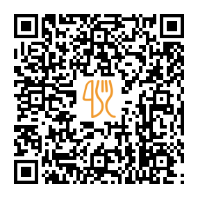 QR-code link către meniul Silvio's Beer Garden