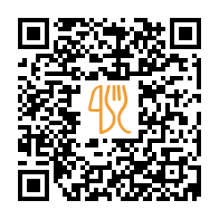 QR-code link către meniul Sushi Wok