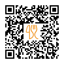 QR-code link către meniul Takumi