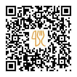 QR-code link către meniul Oasis