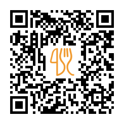 QR-code link către meniul Vinícola Panceri