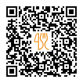 QR-code link către meniul Golden Fork 2