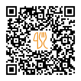 QR-code link către meniul Sari Rasa