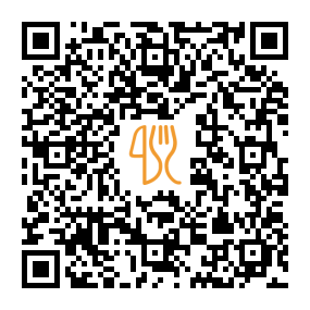 QR-code link către meniul Shalom Farm, Café And Market