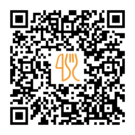 QR-code link către meniul Konserthusterrassen