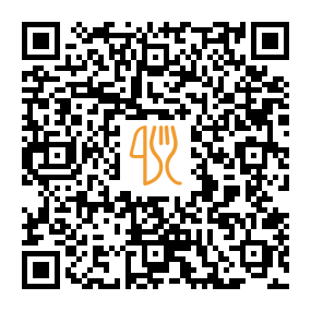 QR-code link către meniul Stefans Kaffee