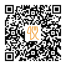 QR-code link către meniul Ruffino