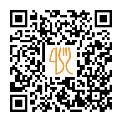 QR-code link către meniul Skybar