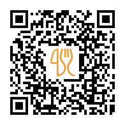 QR-code link către meniul D'bistro