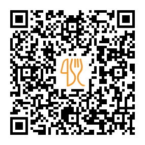 QR-code link către meniul Lee's China Wok