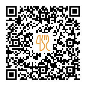 QR-code link către meniul Aroma Perfetto Caffè