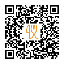 QR-code link către meniul Maestro