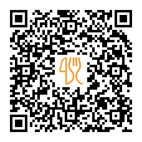 QR-code link către meniul Umi Japaneese Cuisine