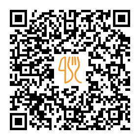 QR-code link către meniul Mg Beyer Seafood