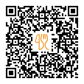 QR-code link către meniul Shake Shake Shake