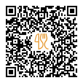 QR-code link către meniul Zur Post Pizzeria Sardegna