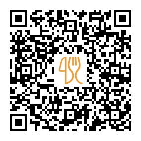 QR-code link către meniul Gift Of India