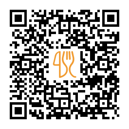 QR-code link către meniul Les Golieres