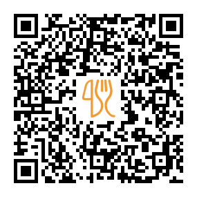 QR-code link către meniul Munch Late Night