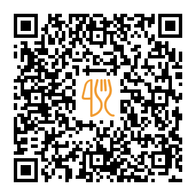 QR-code link către meniul Nash Dvorik