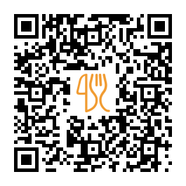 QR-code link către meniul Tonelli's