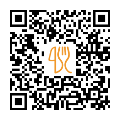 QR-code link către meniul Janji Jiwa