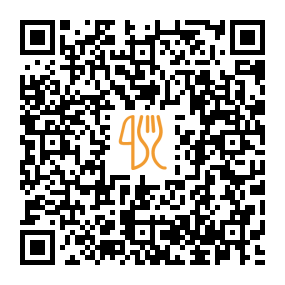 QR-code link către meniul Patio Corleone