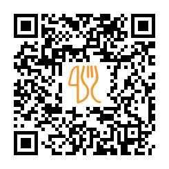 QR-code link către meniul Café Yasmine